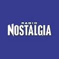 Radio Nostalgia Monclova - ONLINE